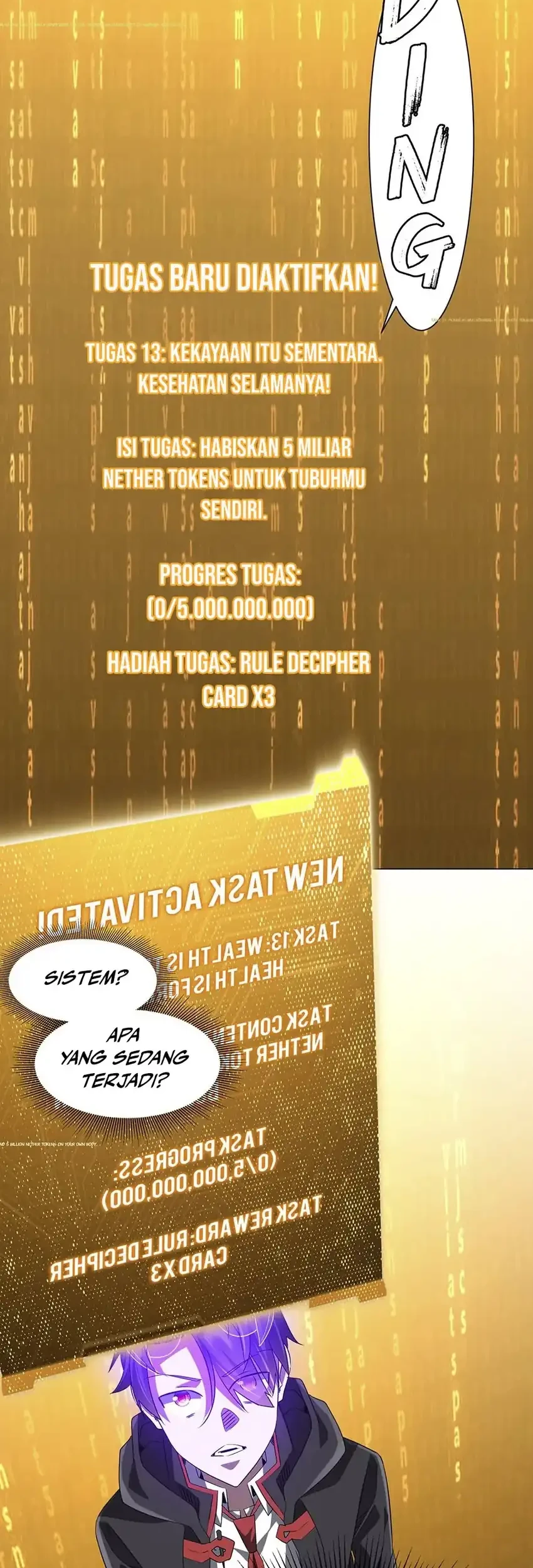 Halaman 123