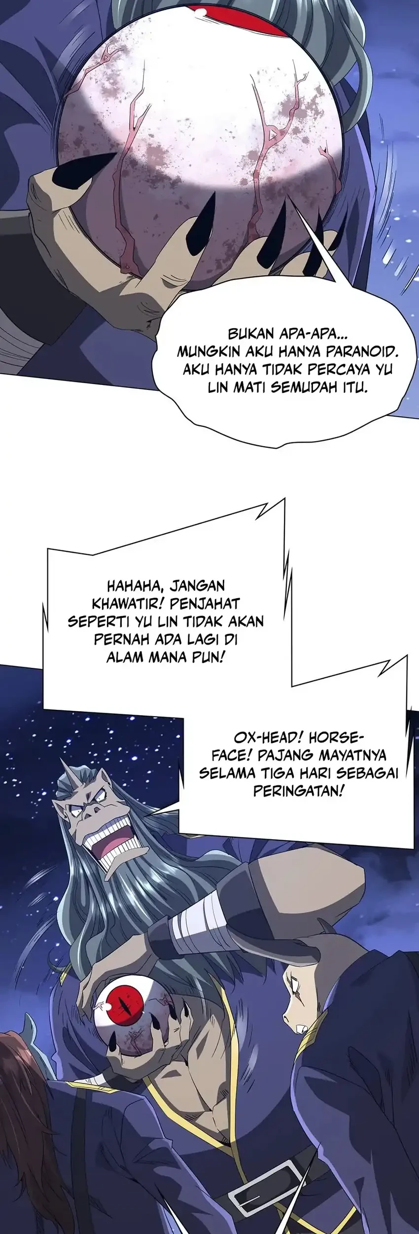 Halaman 129