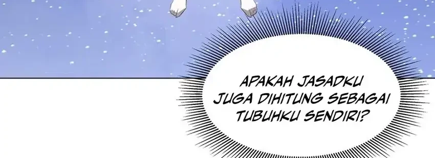 Halaman 133