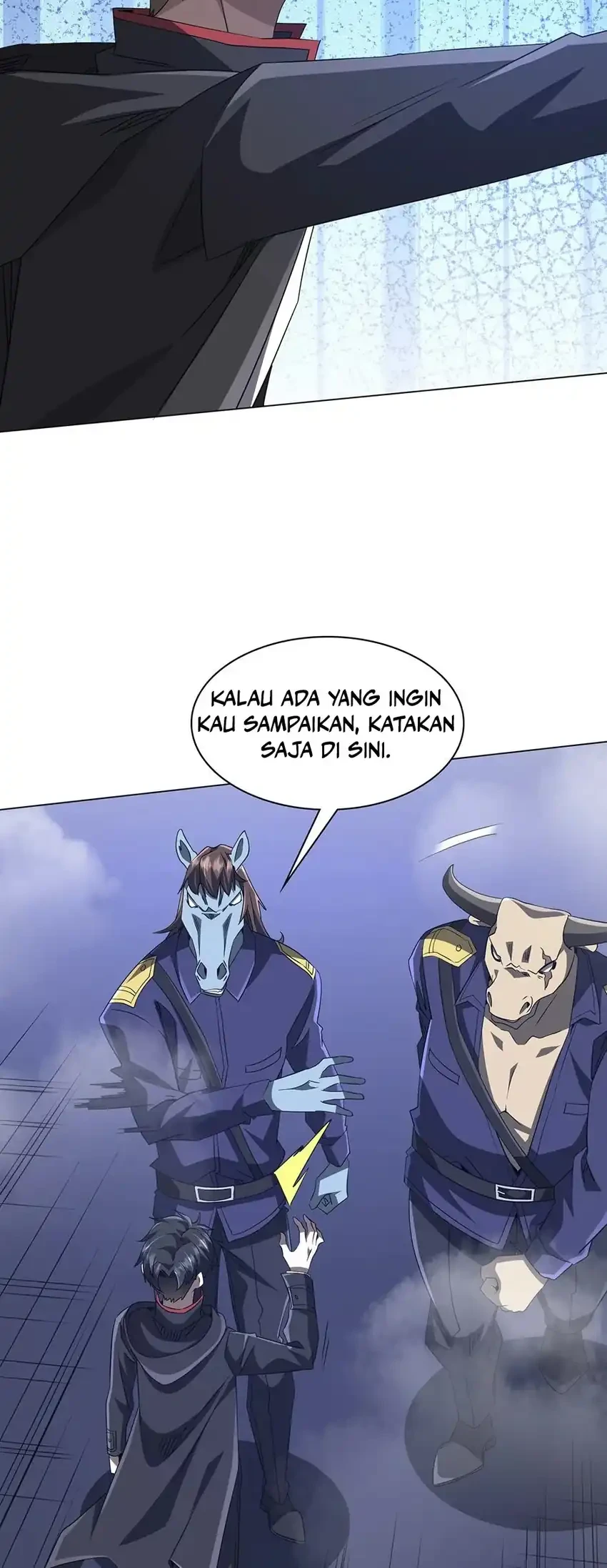 Halaman 138