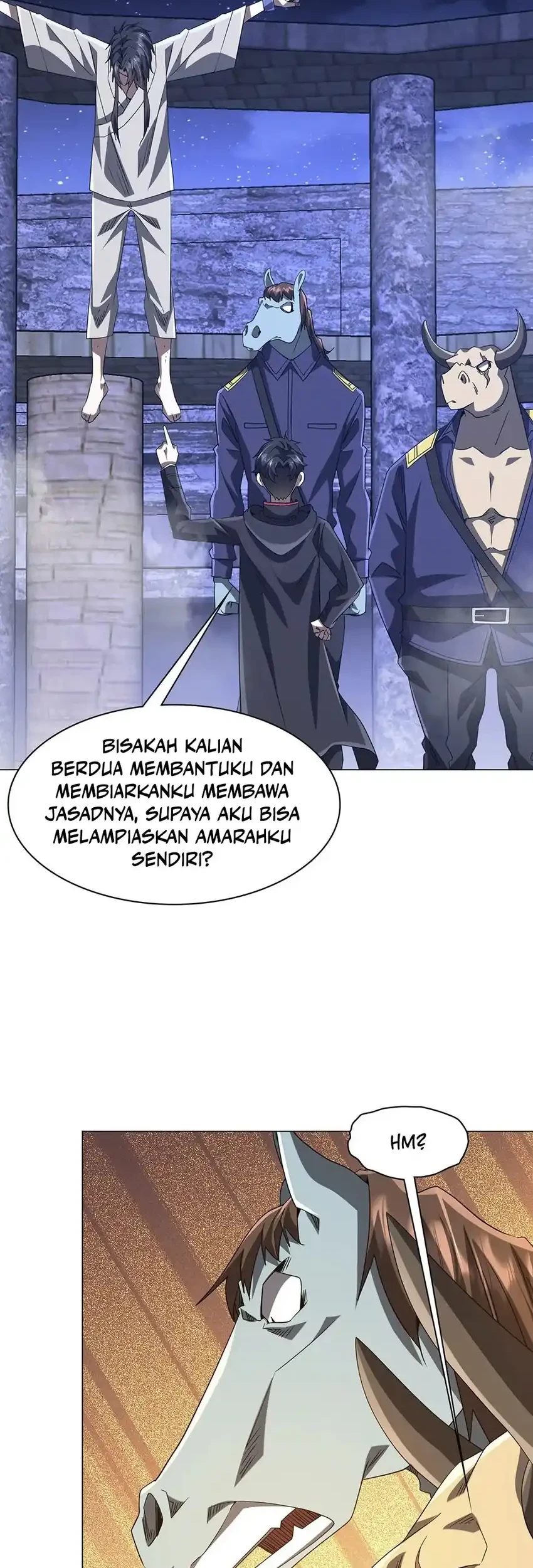 Halaman 140