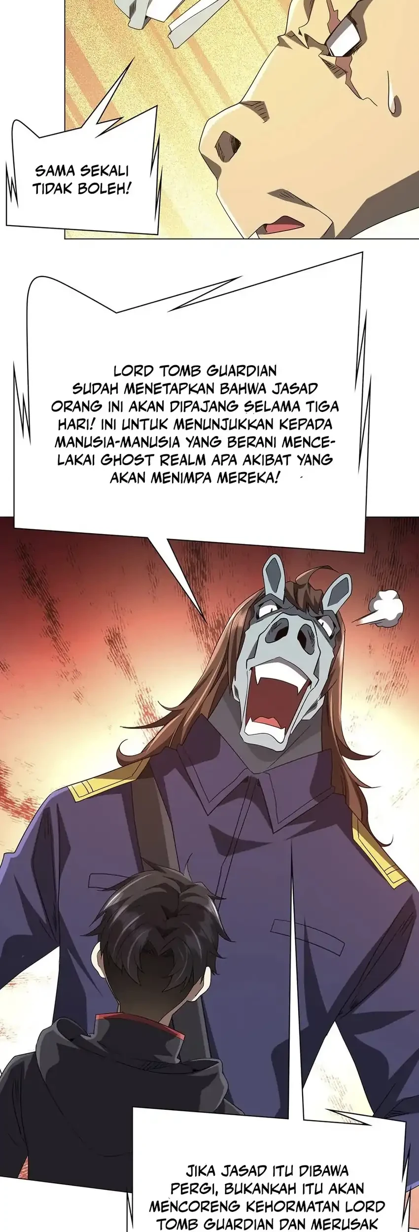 Halaman 141