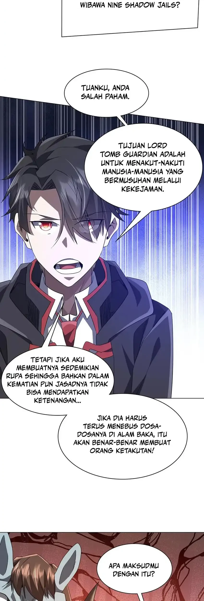 Halaman 142