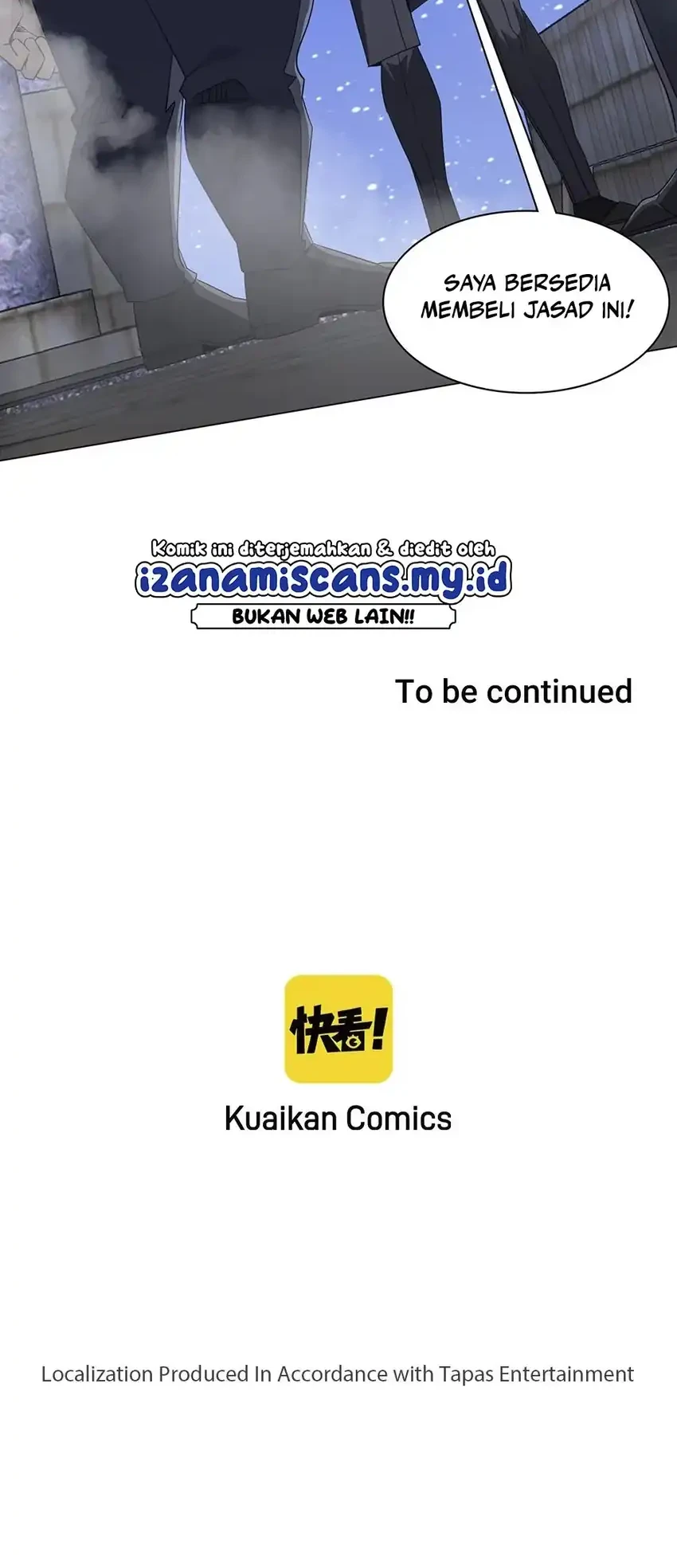 Halaman 144