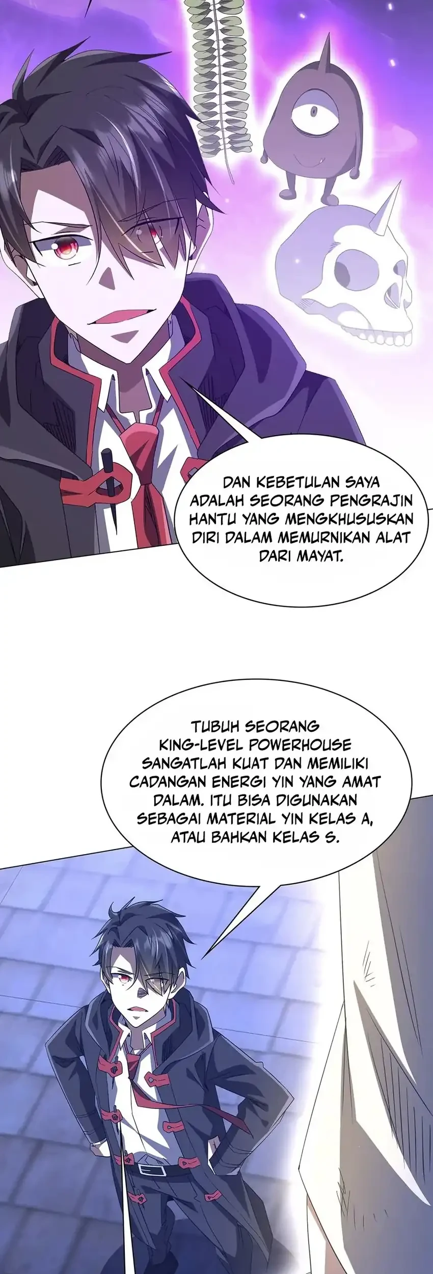 Halaman 103