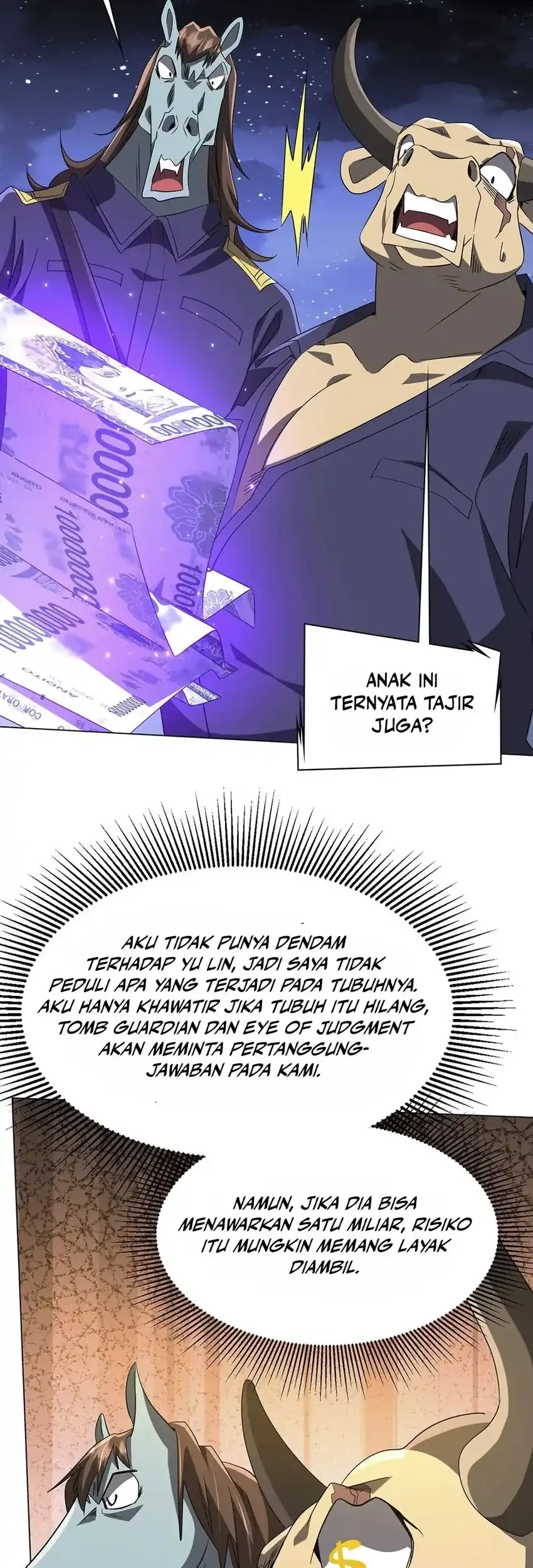 Halaman 109