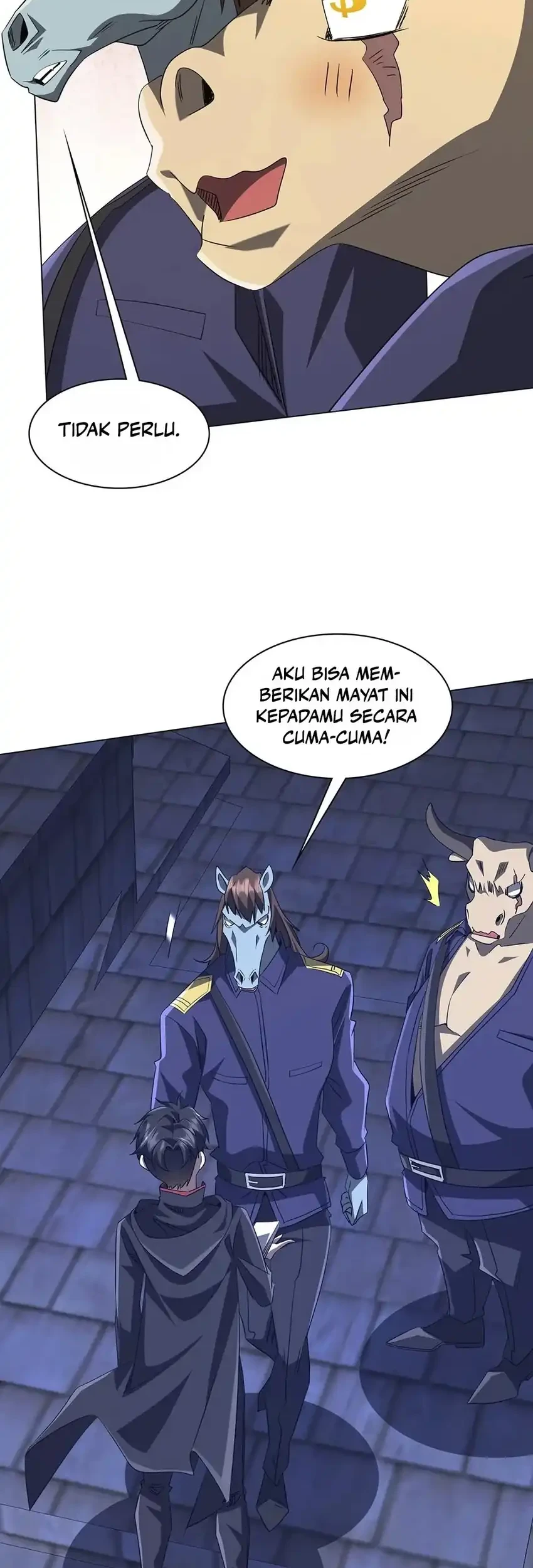 Halaman 110