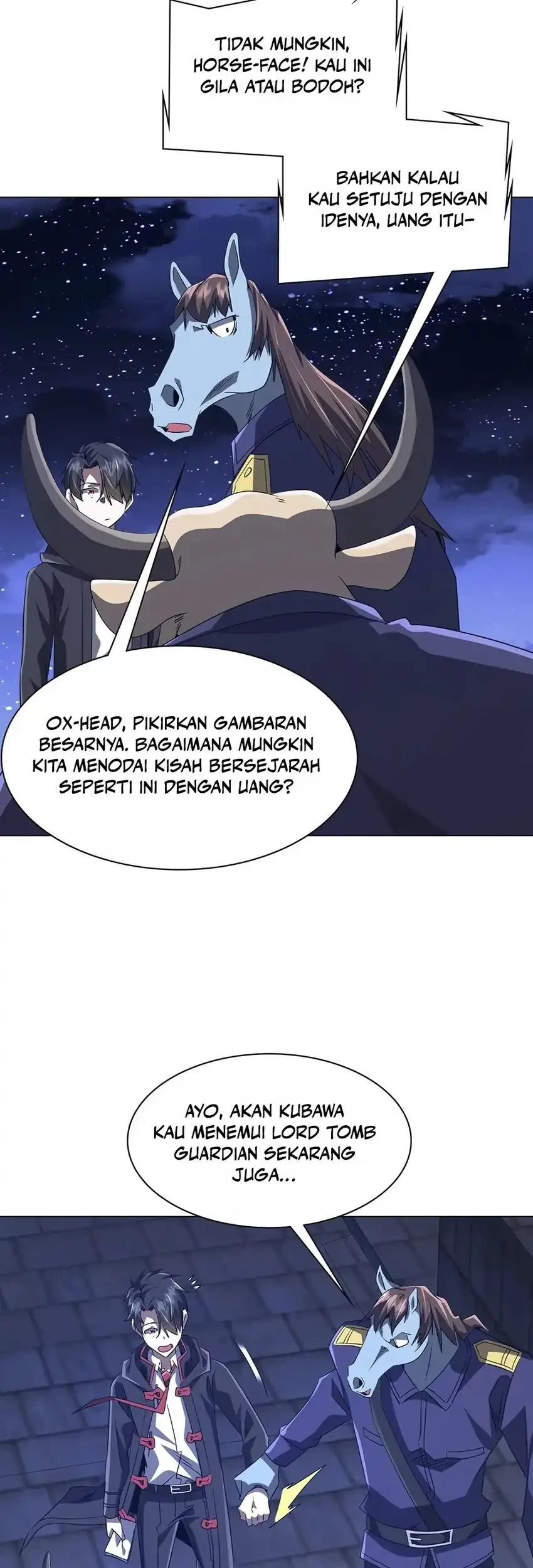 Halaman 113