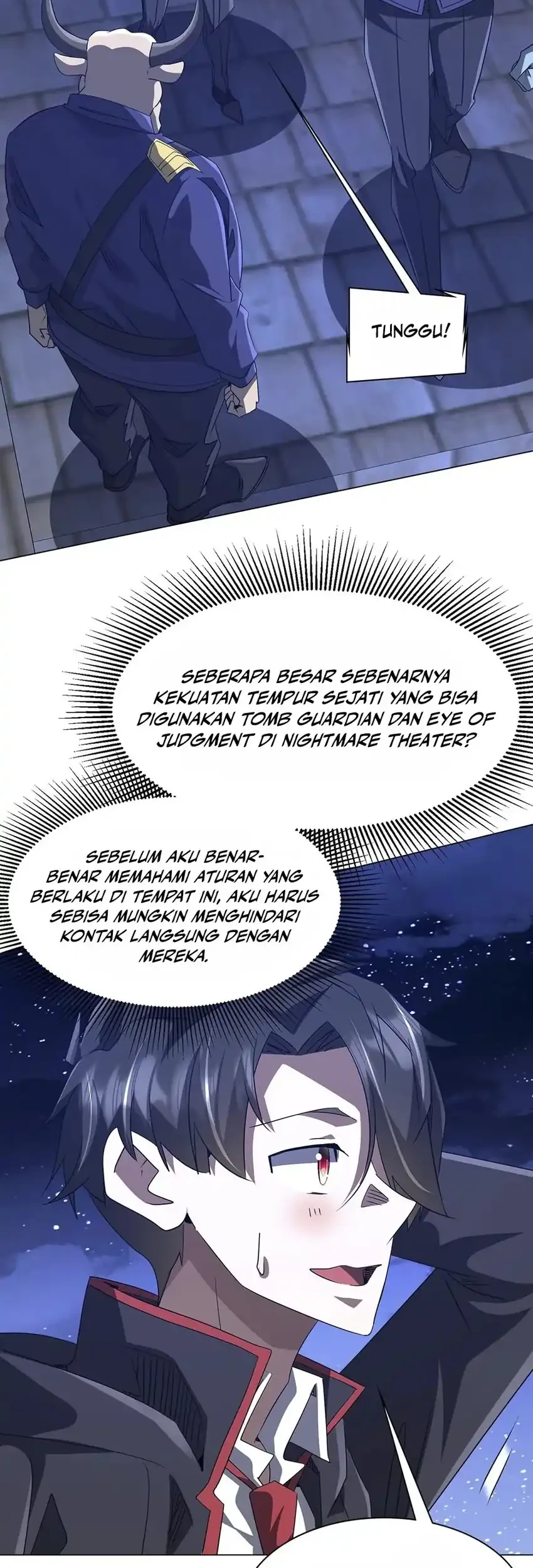 Halaman 114