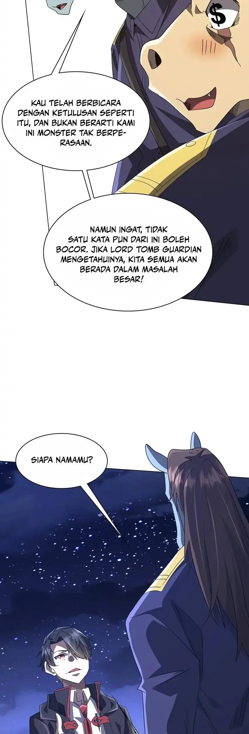 Halaman 117