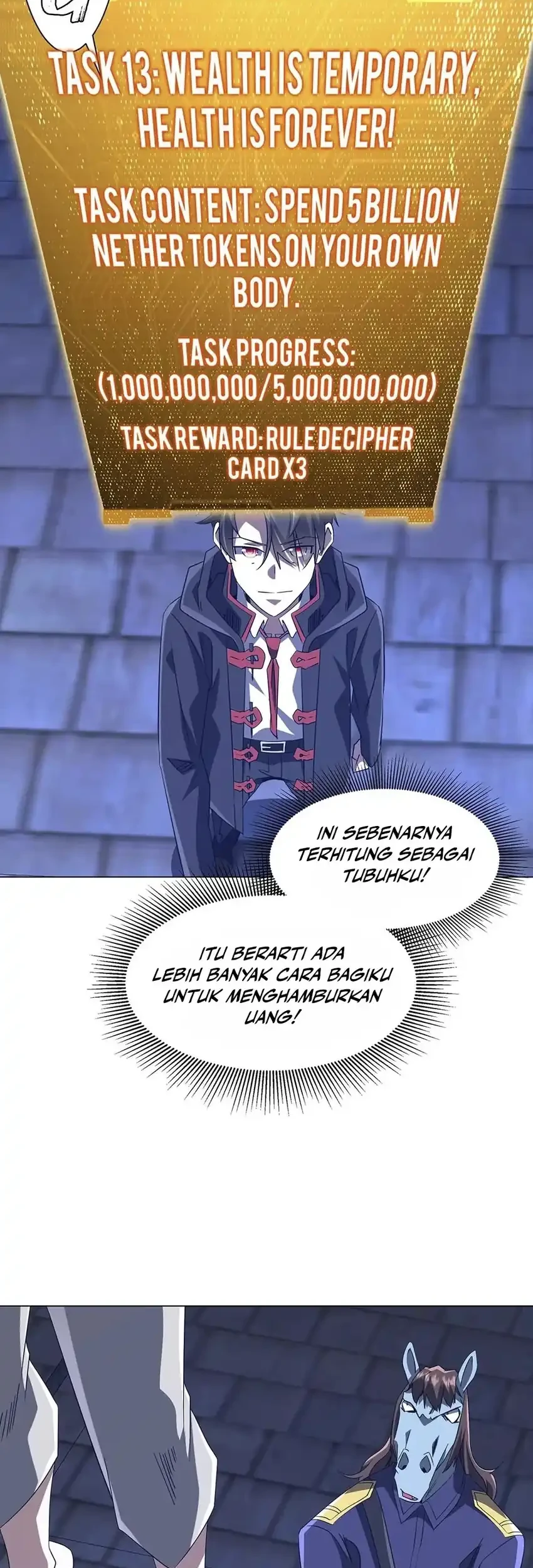 Halaman 121