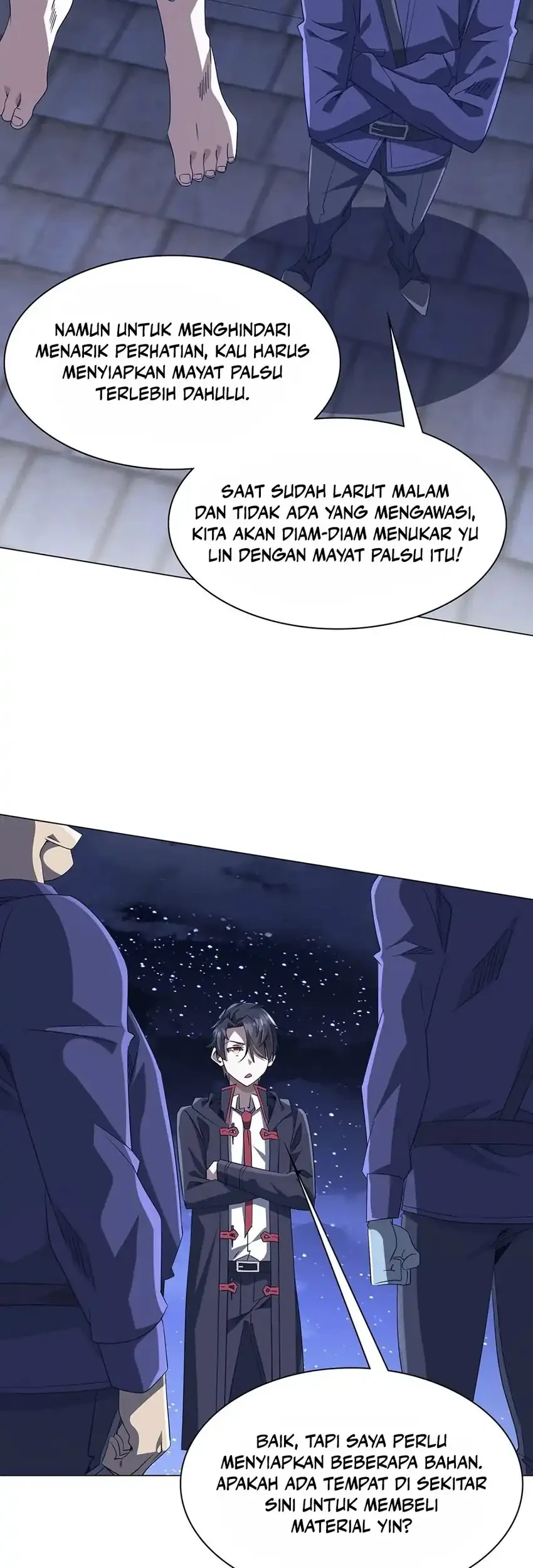 Halaman 122
