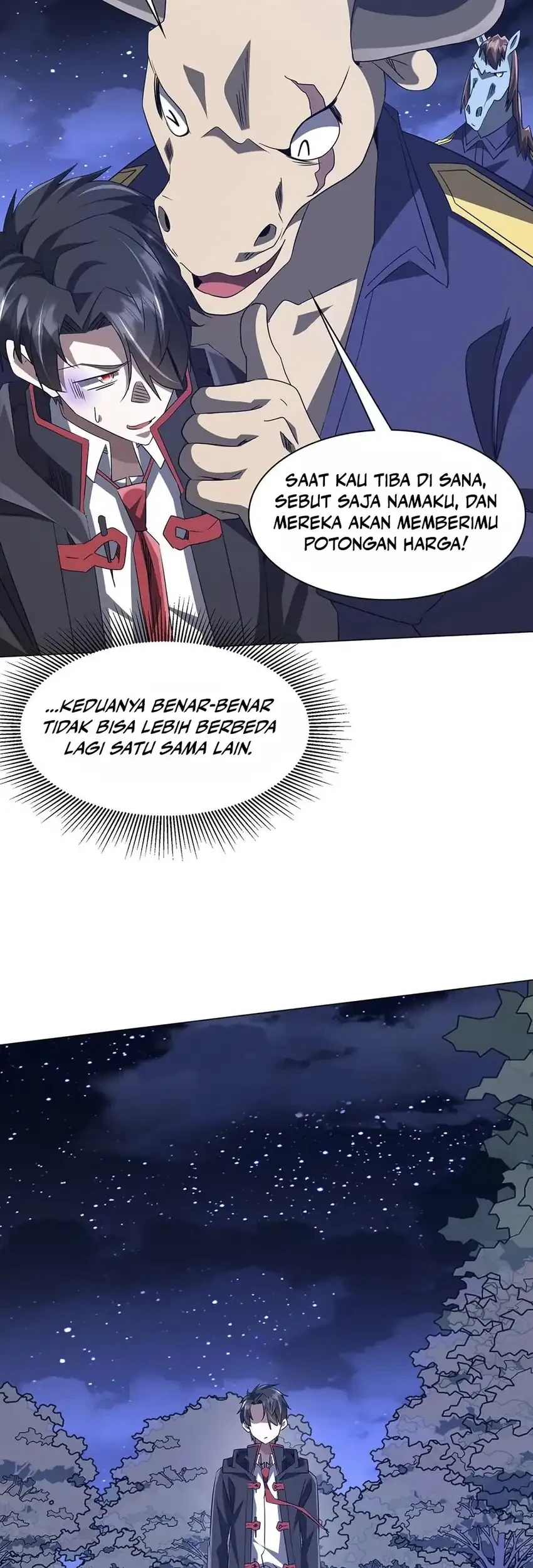 Halaman 125