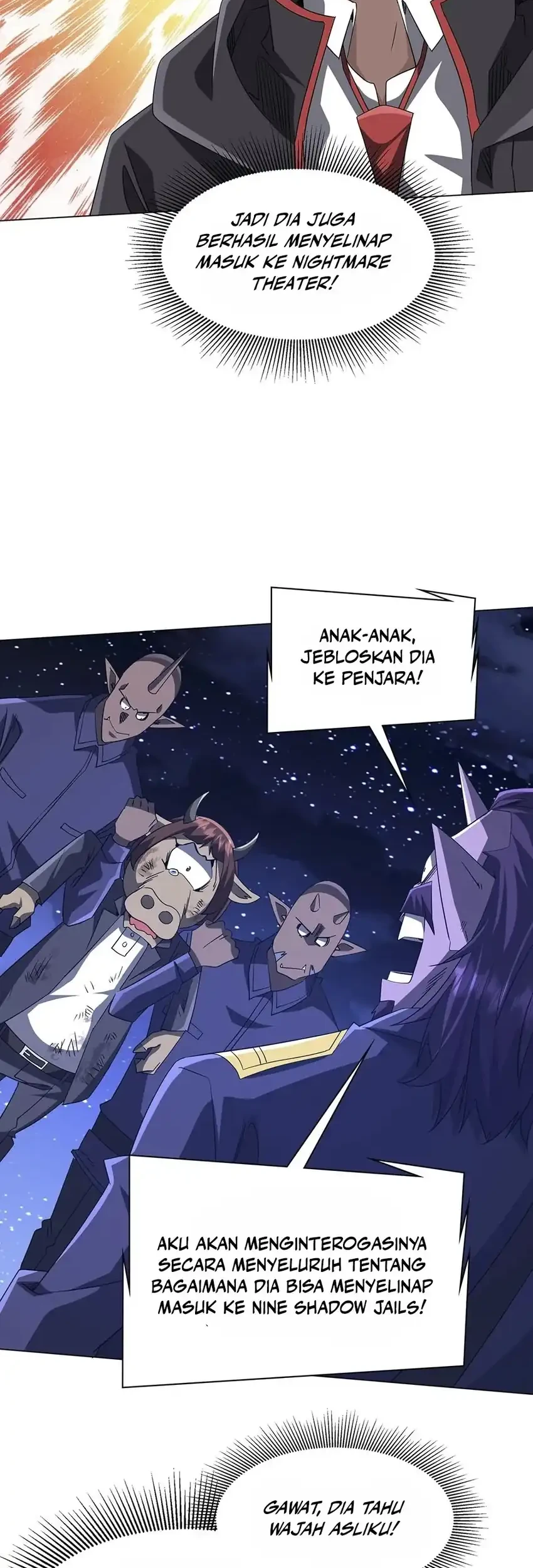 Halaman 128