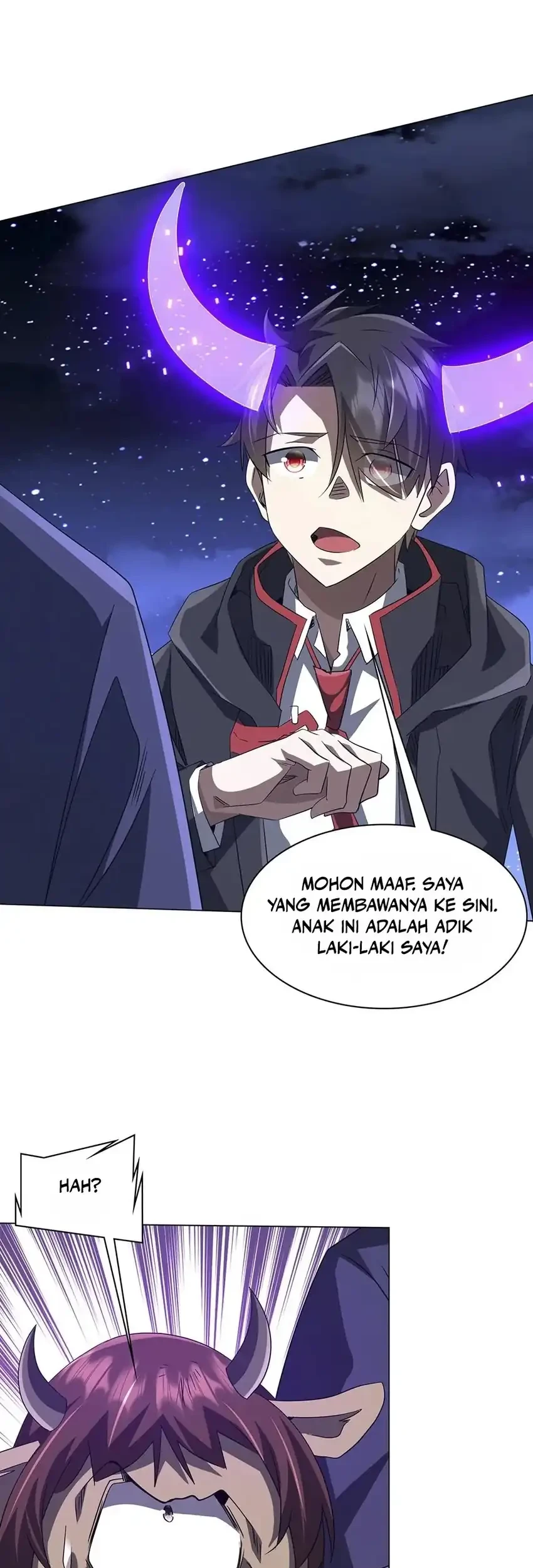 Halaman 131