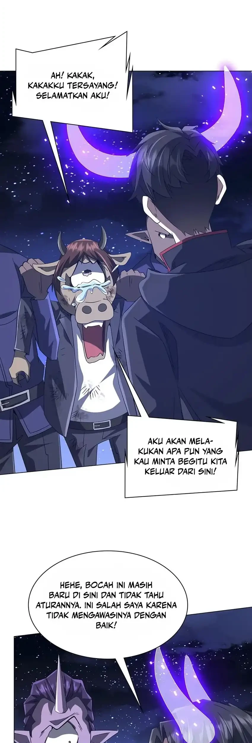 Halaman 133