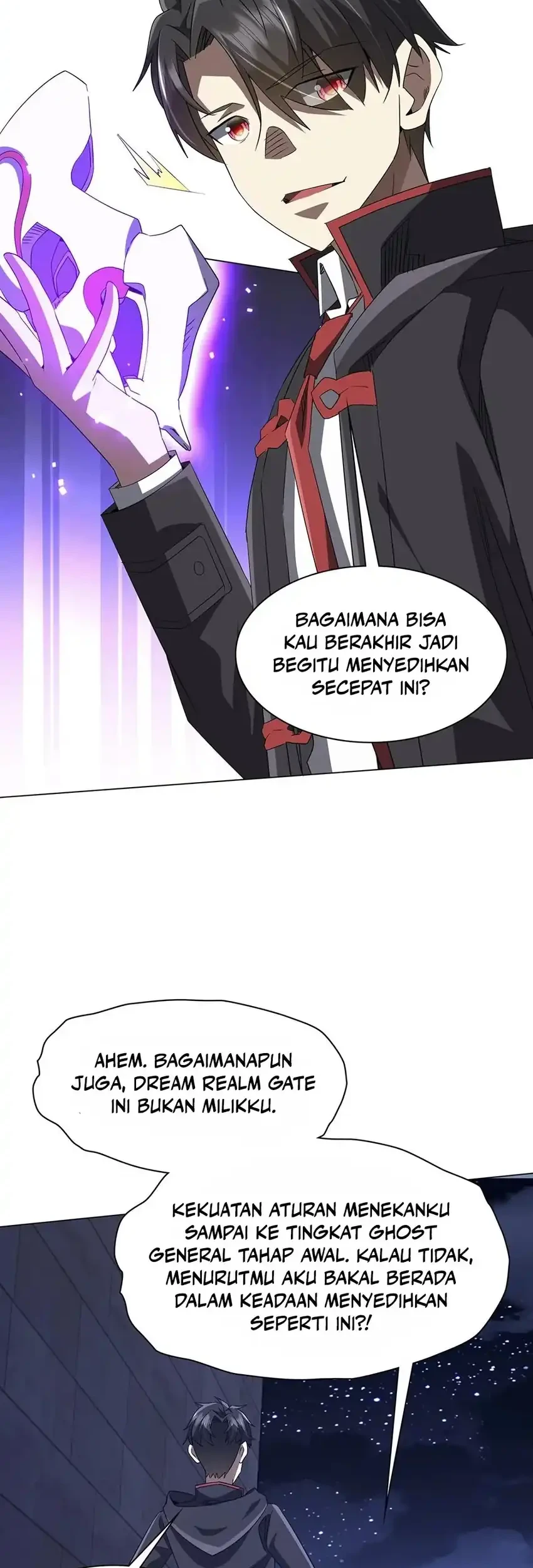 Halaman 140