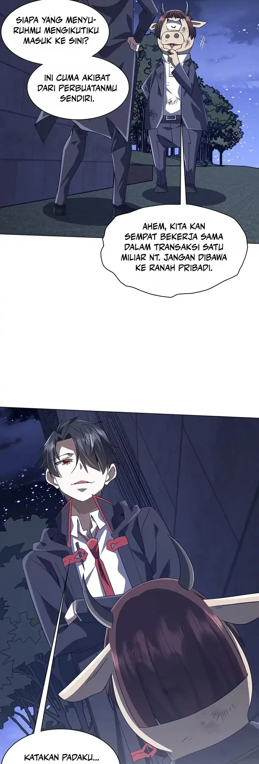Halaman 141