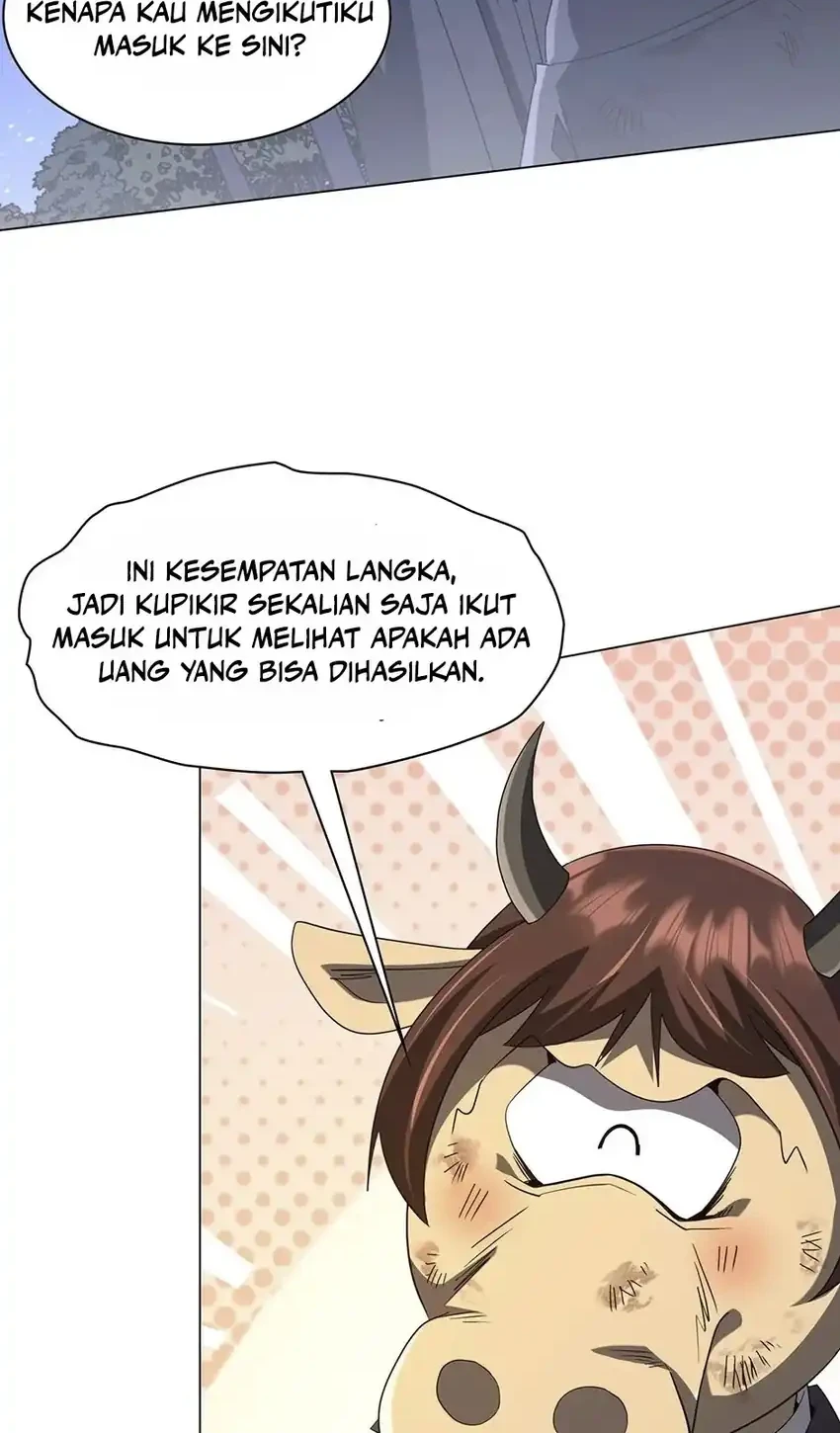 Halaman 142