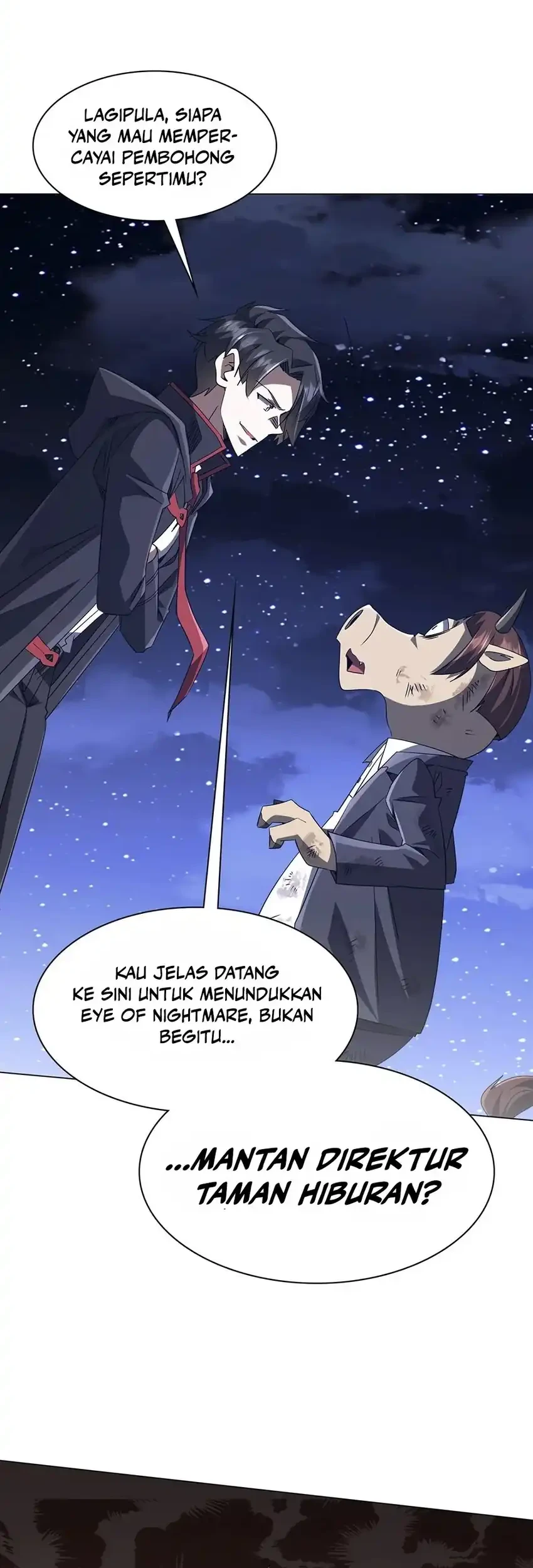 Halaman 144