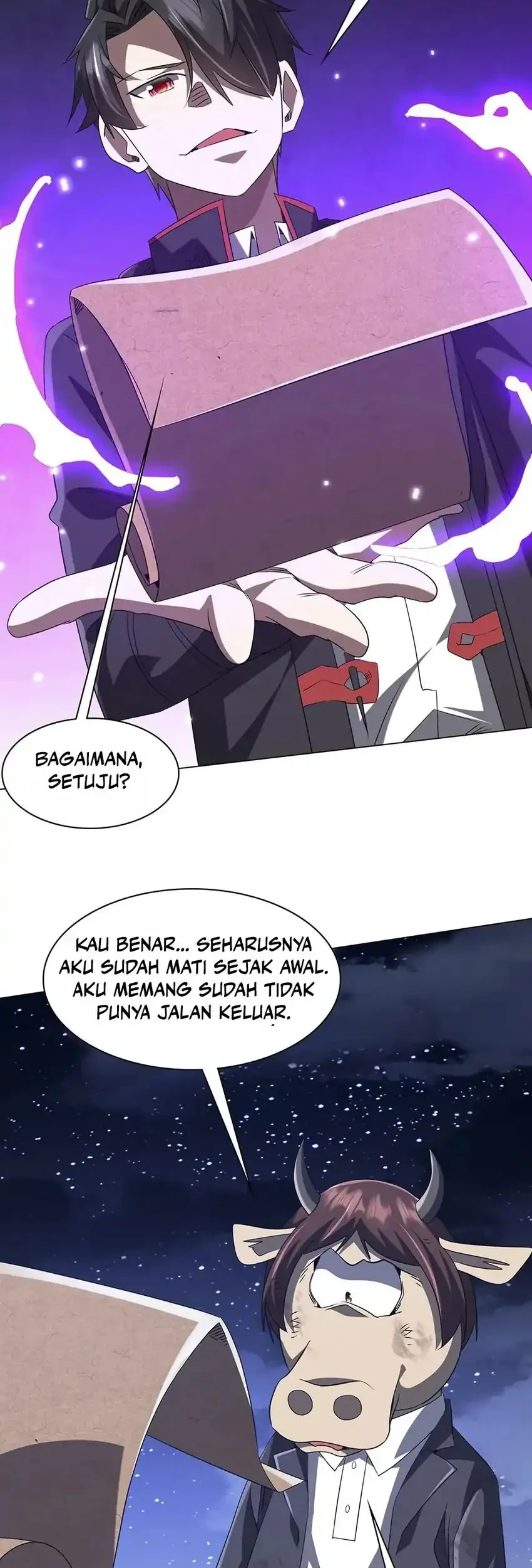 Halaman 26