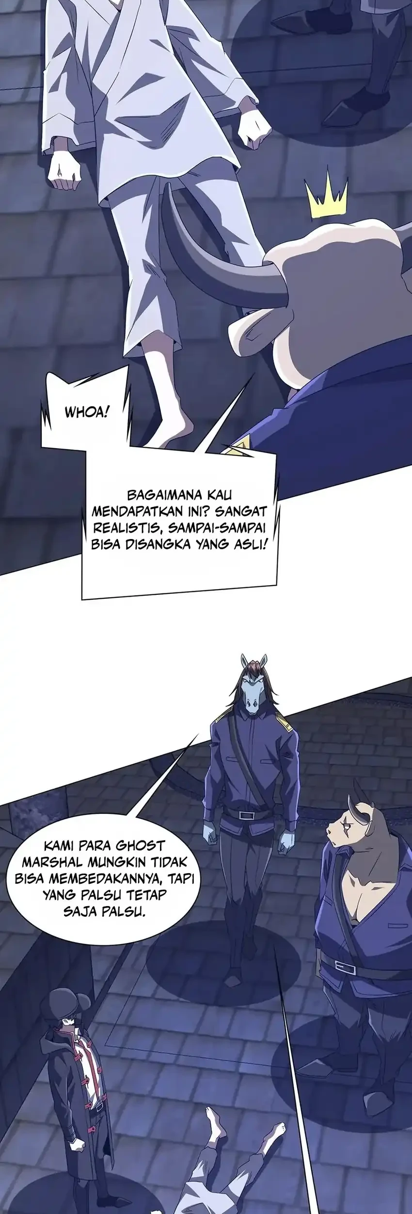 Halaman 33