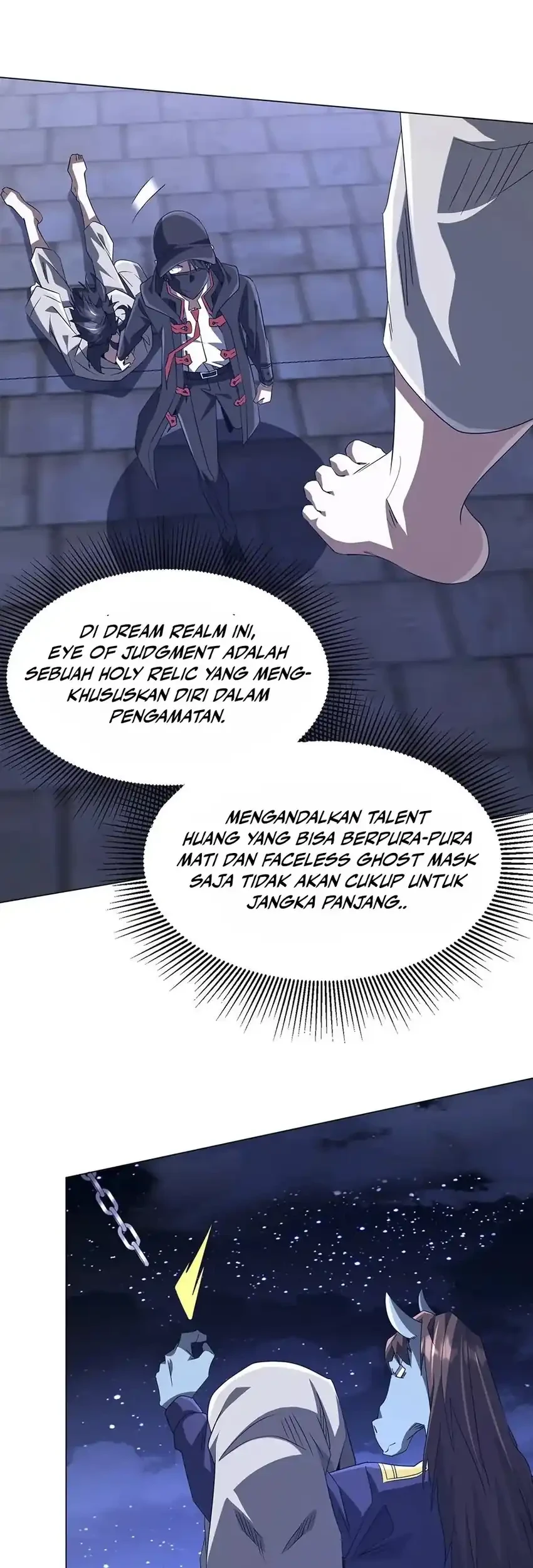 Halaman 35