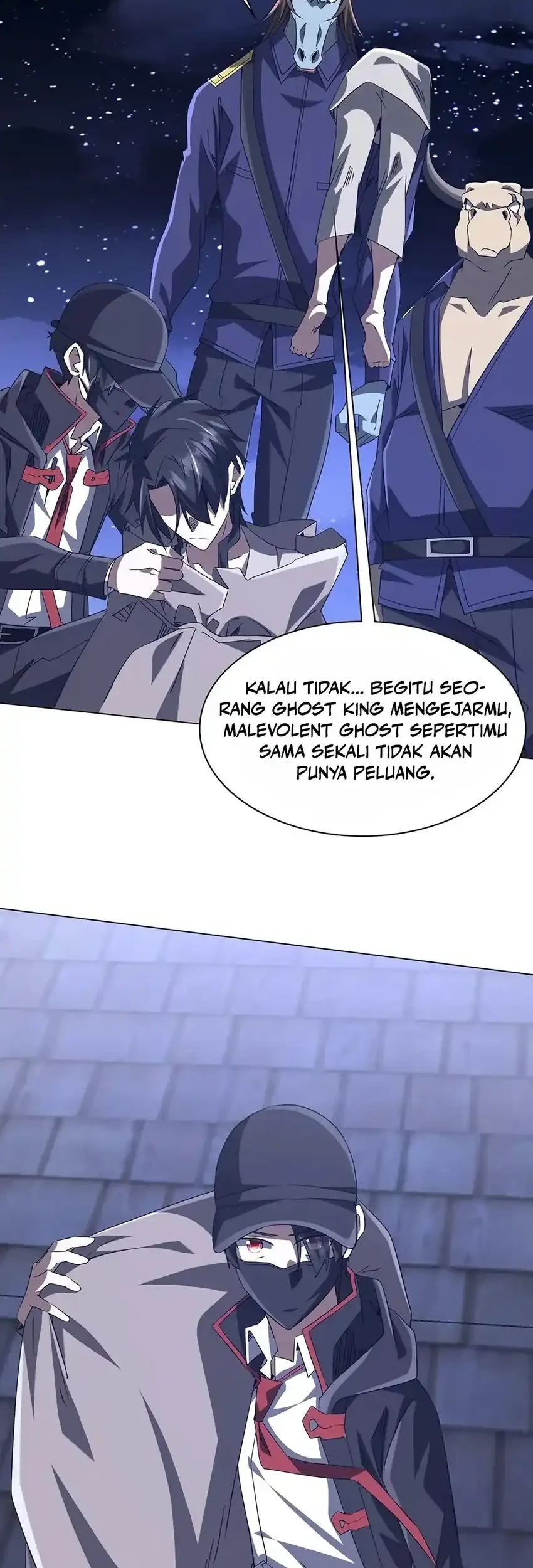 Halaman 37