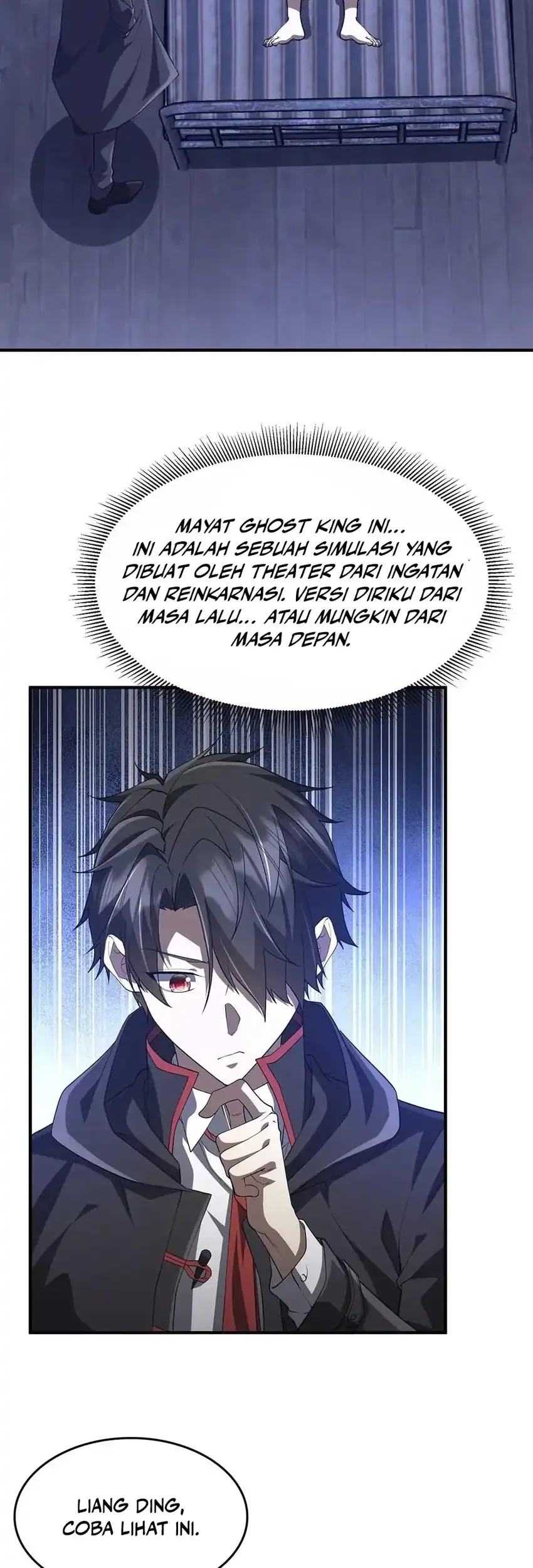 Halaman 43