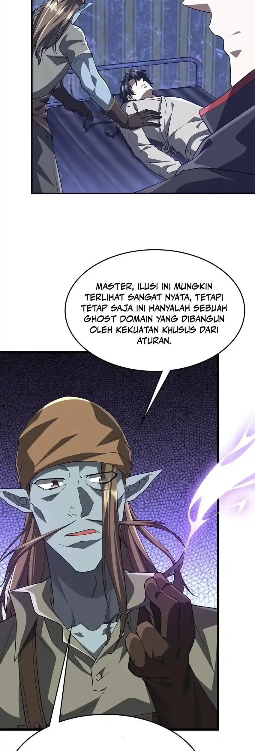 Halaman 45