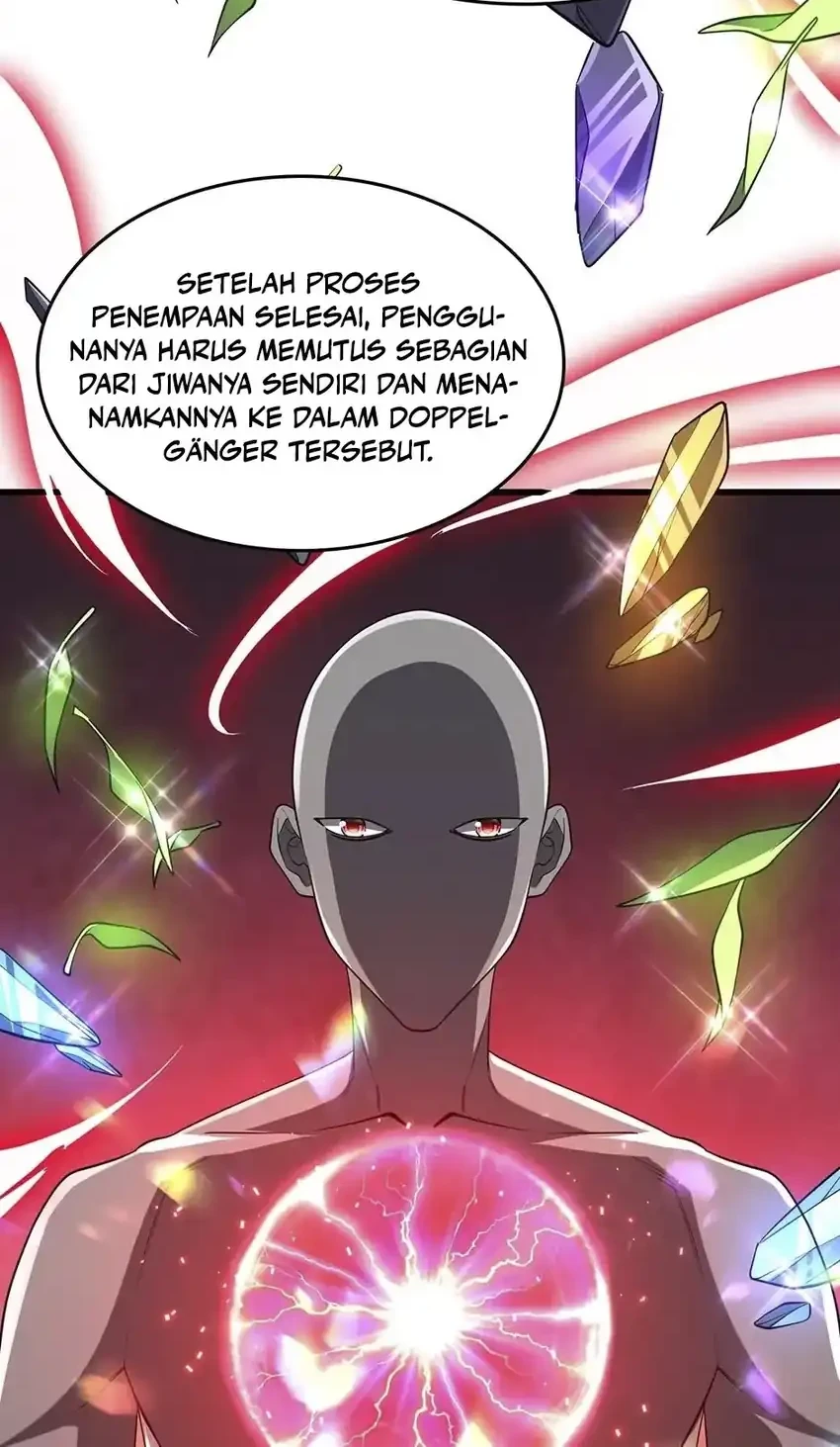 Halaman 52