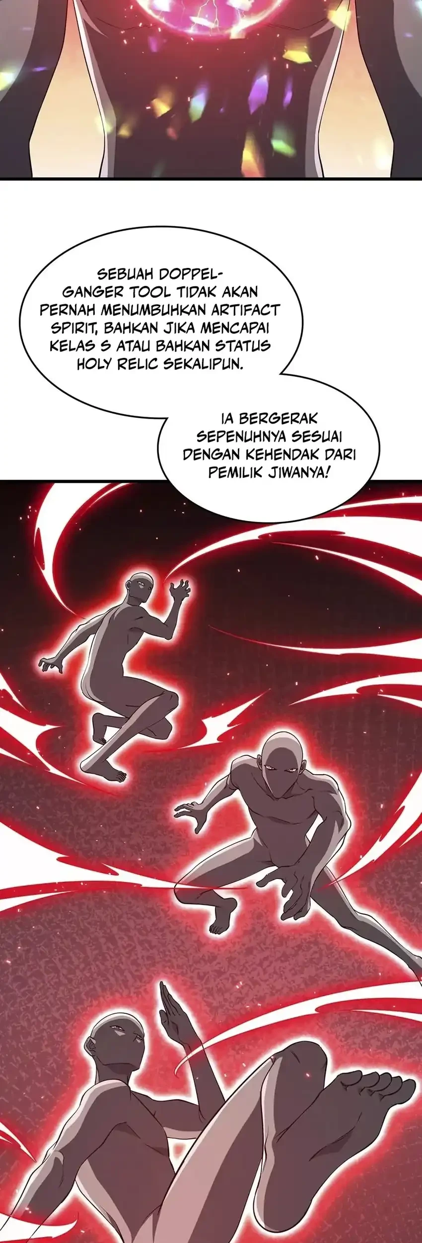 Halaman 53