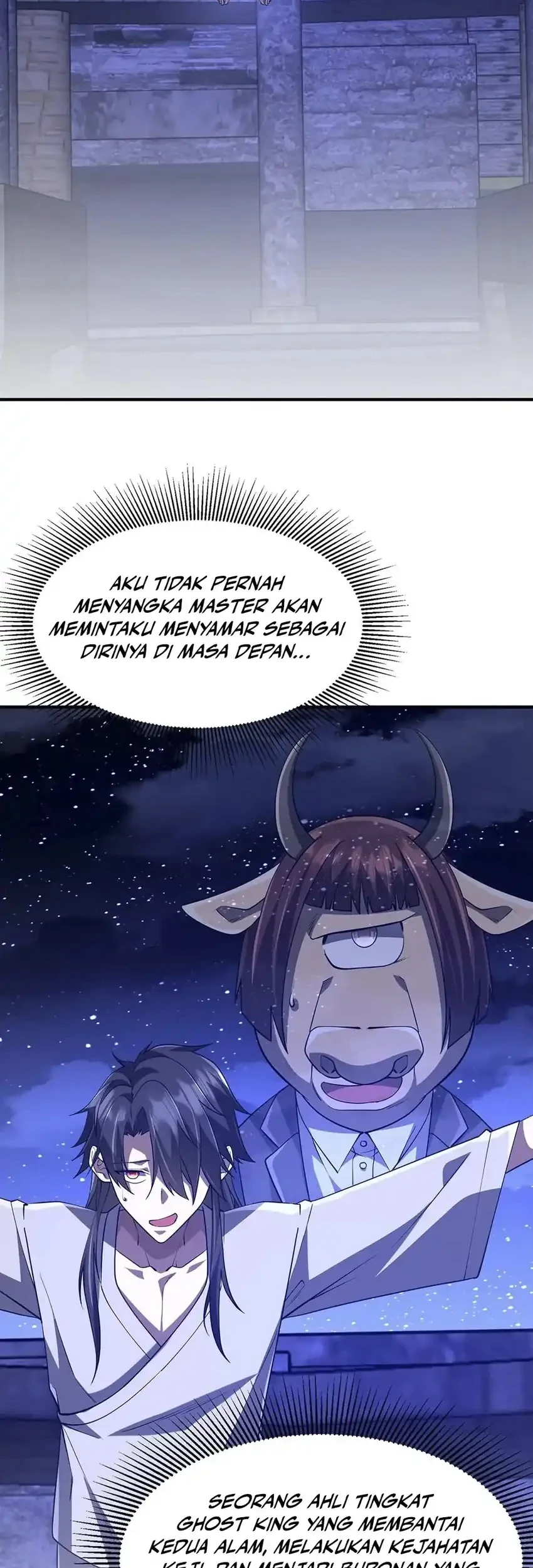 Halaman 60