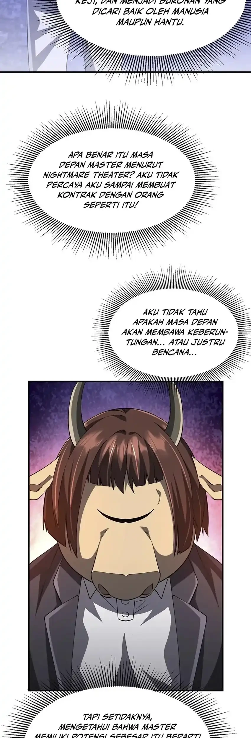 Halaman 61