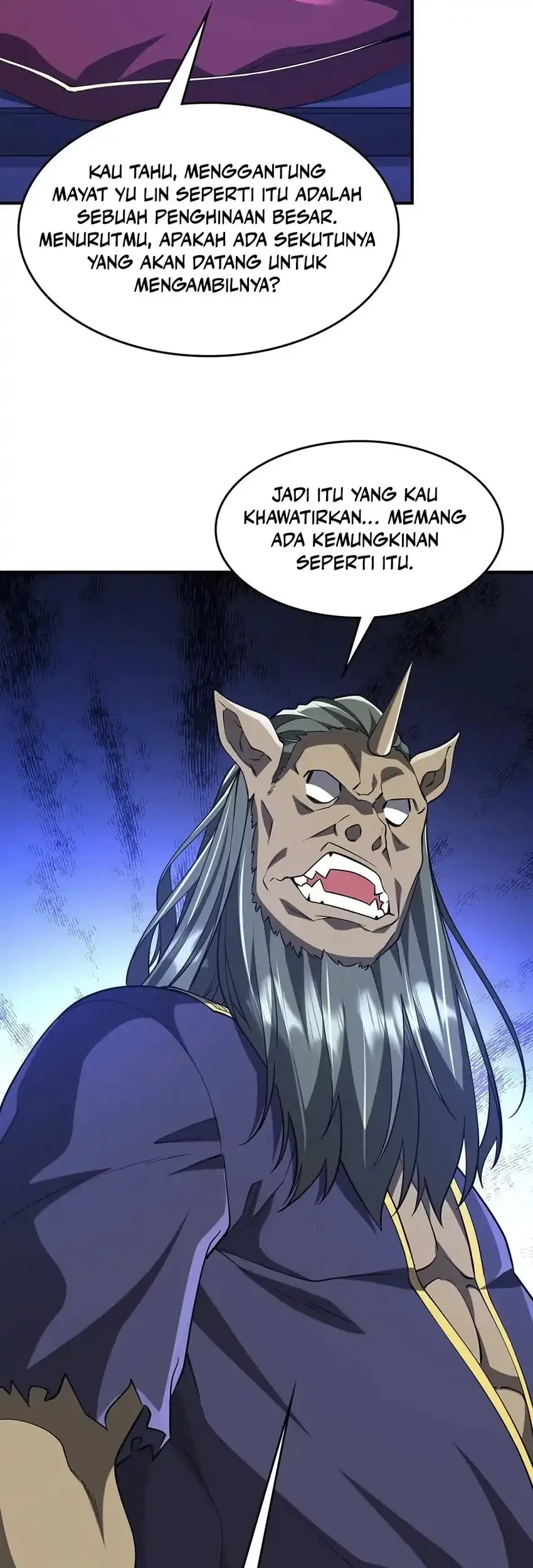 Halaman 65