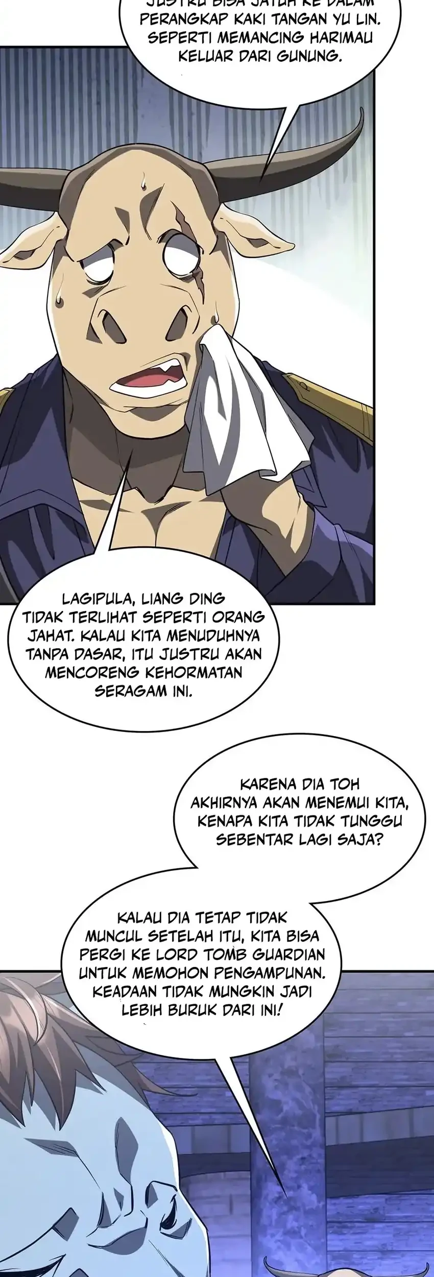 Halaman 68
