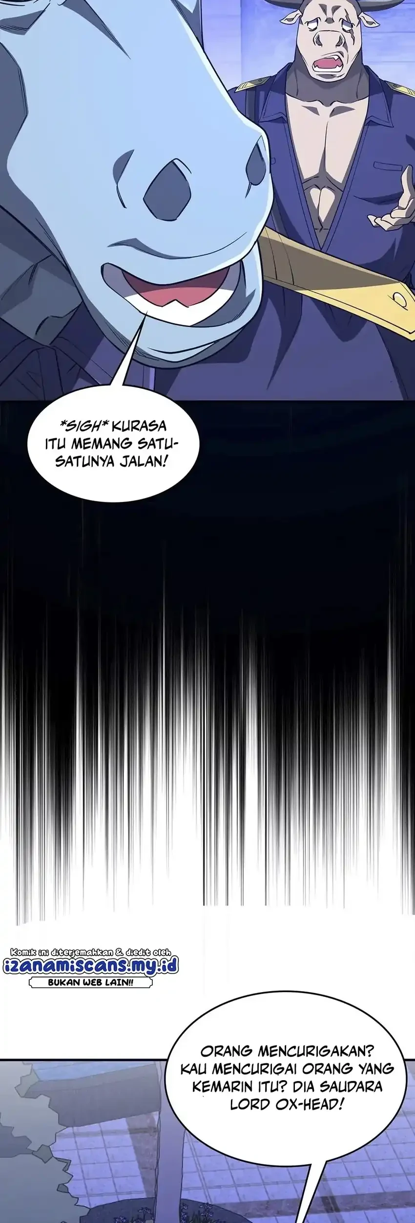 Halaman 69