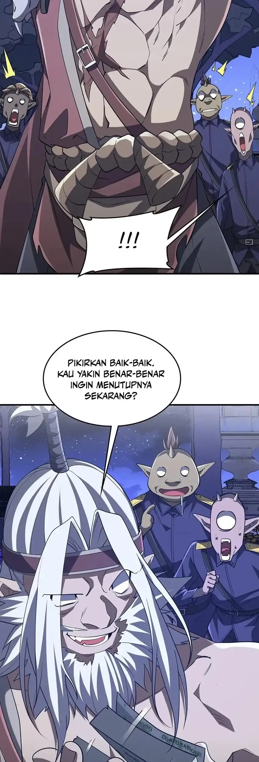 Halaman 73