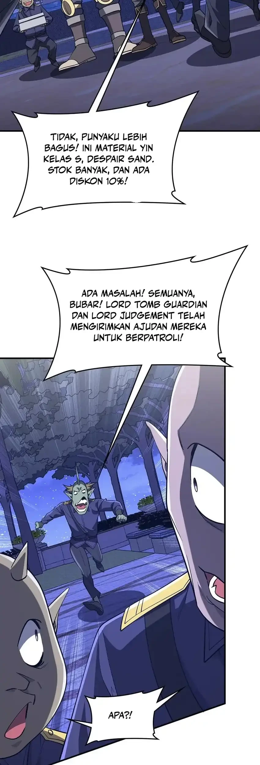 Halaman 77