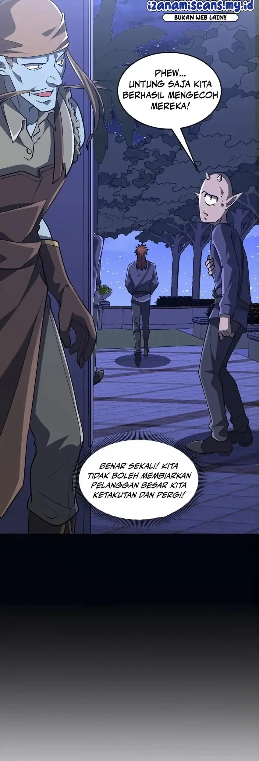 Halaman 81
