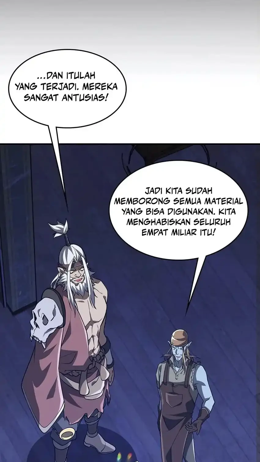 Halaman 82