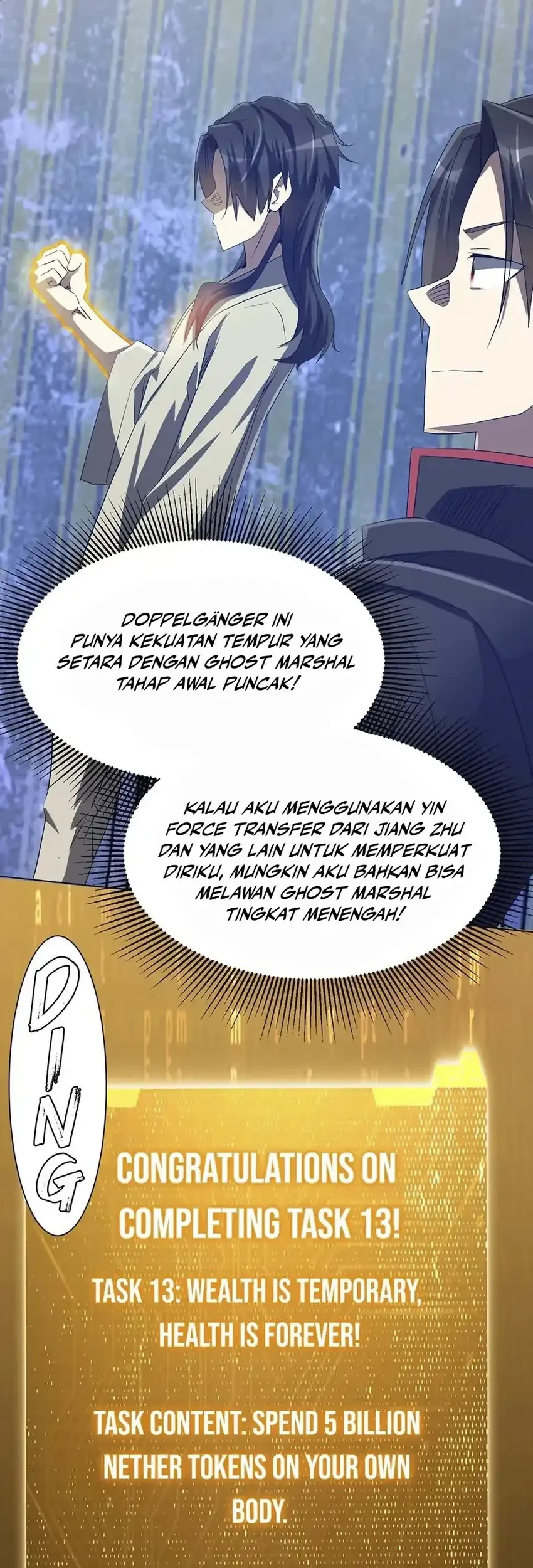 Halaman 121