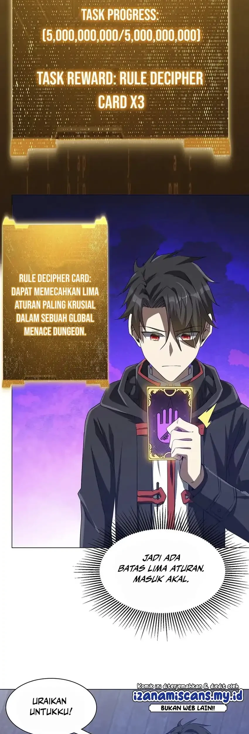 Halaman 122