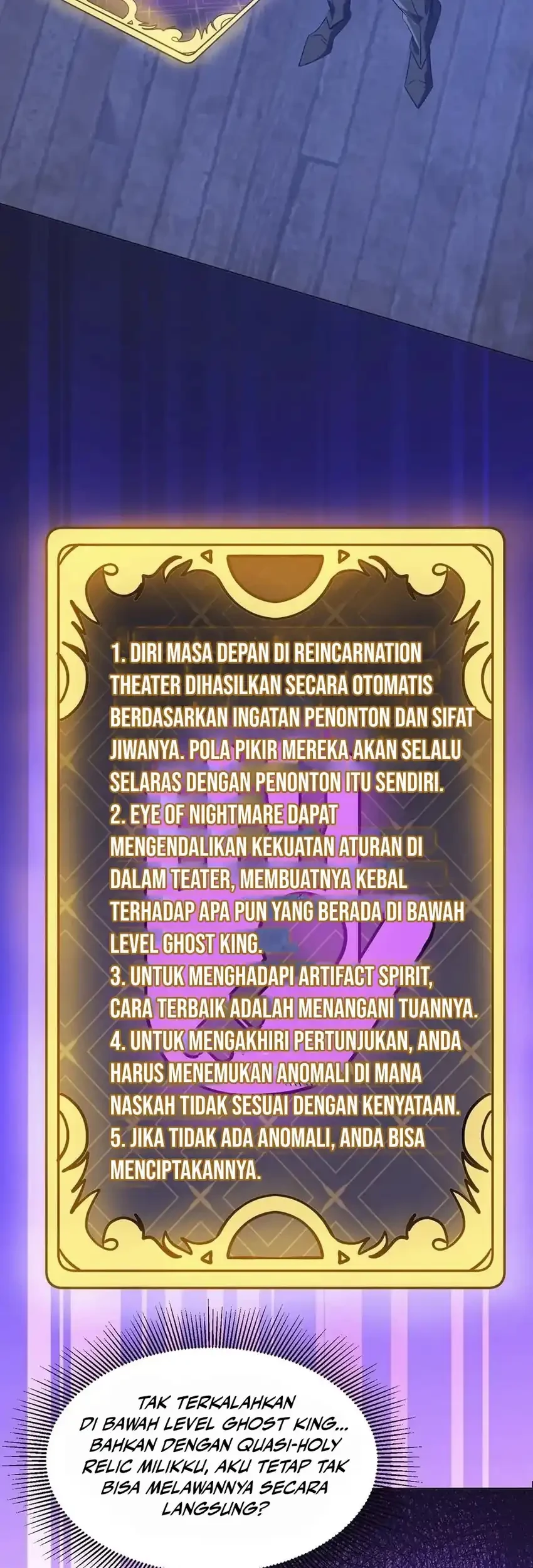 Halaman 124