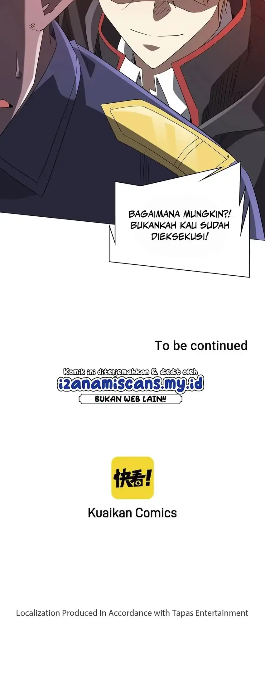 Halaman 133