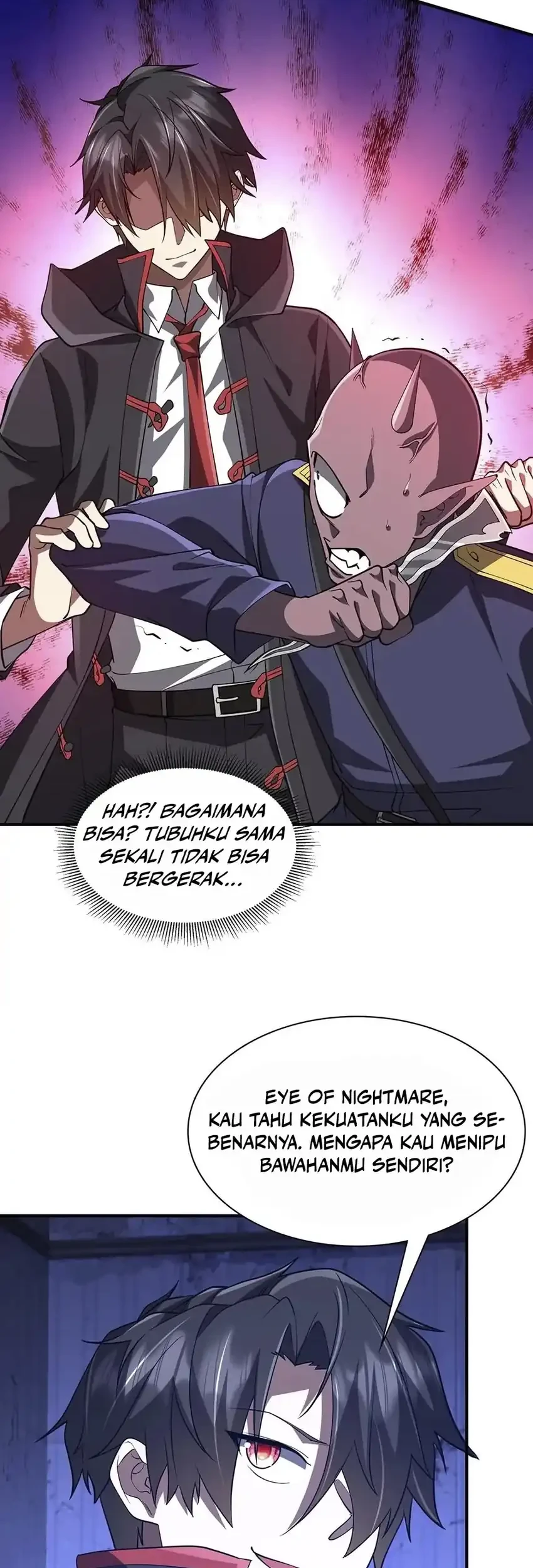 Halaman 108