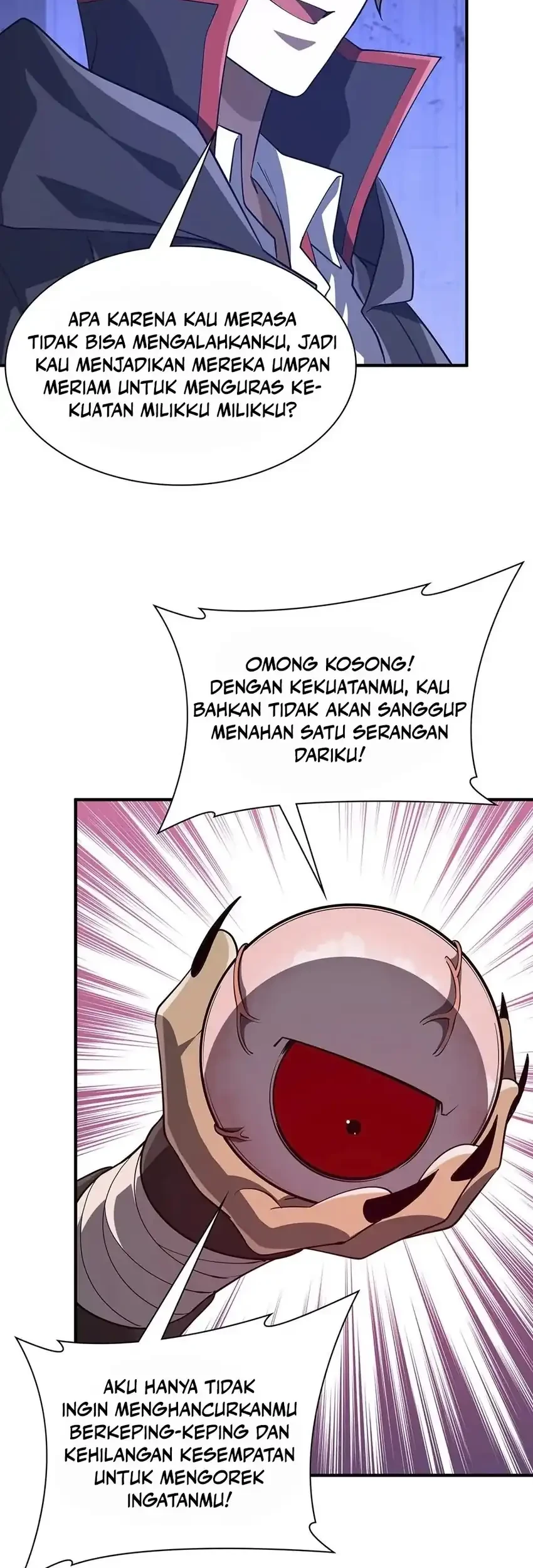 Halaman 109