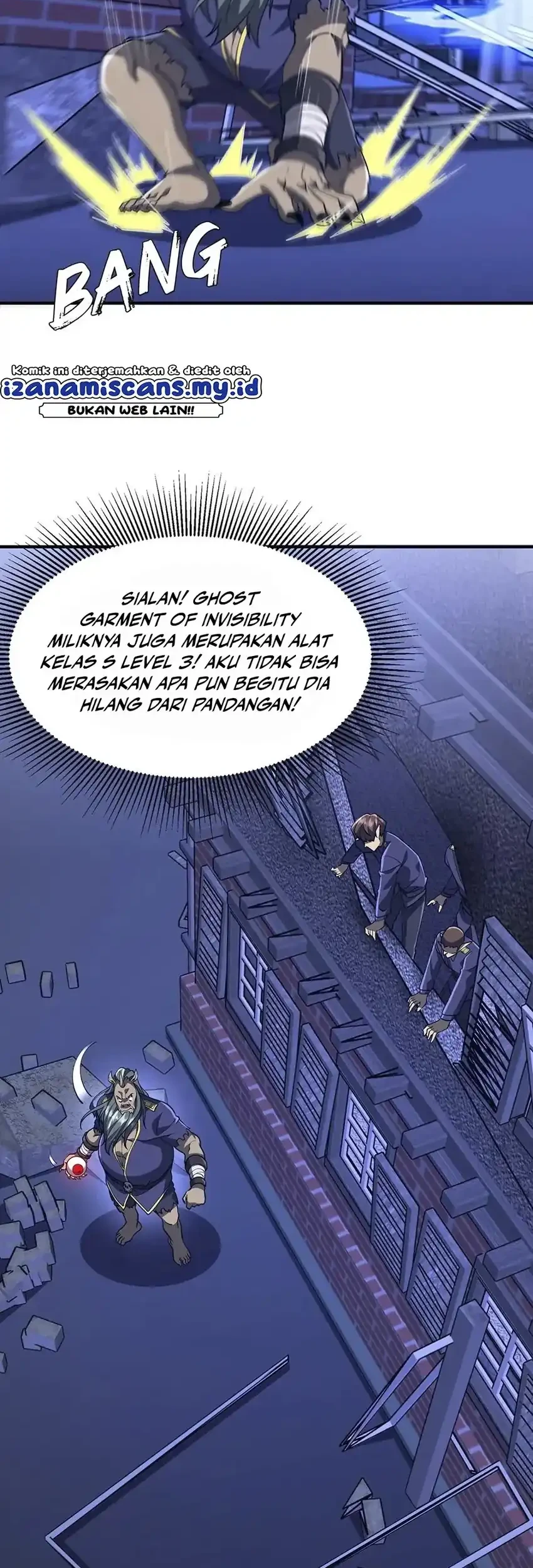 Halaman 132