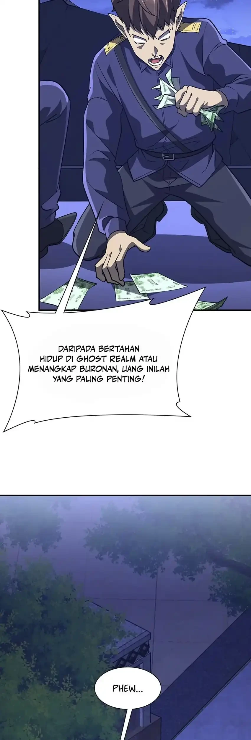Halaman 135