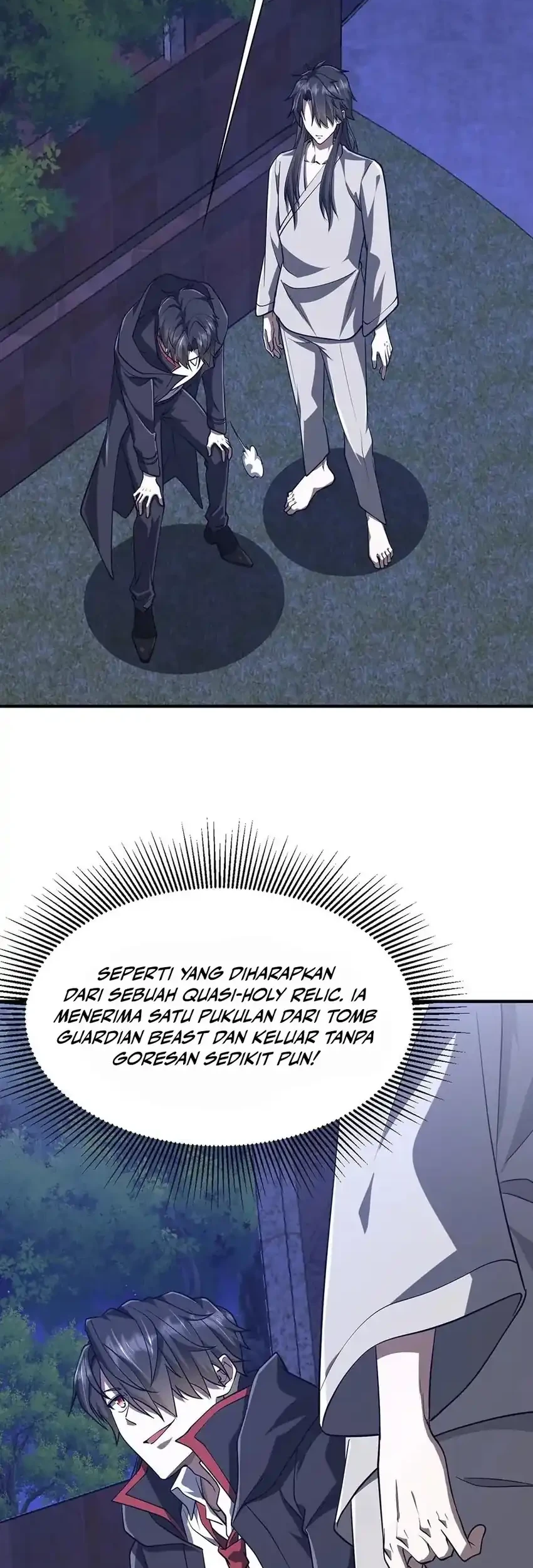 Halaman 136